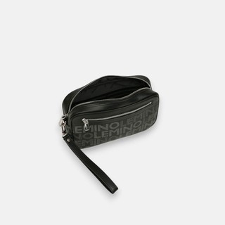 Bóp da nam LEMINO Monogram Canvas LE341012