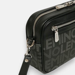 Bóp da nam LEMINO Monogram Canvas LE341012