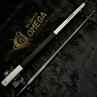 [Leadsuper] Cơ/Gậy Bida Lỗ/Pool Ngọn Full Cacbon Leadsuper V1 Cao Cấp