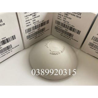 Chính hãng núm chặn cánh quạt panasonic f307, f308, kdk p30kh, n30nh, f400, f409