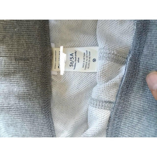 Quần short bé trai chất cotton da cá dư xịn