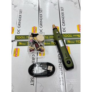 Máy Mài , Cắt , Đánh Bóng Viền mini