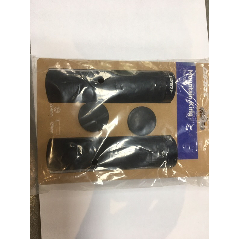 TAY NẮM GIANT-MOUTAIN KING EVA