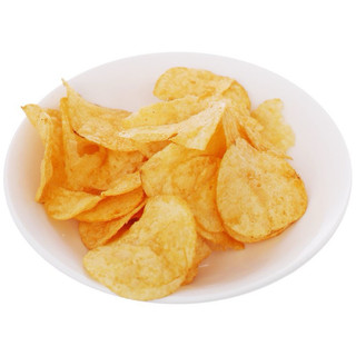 1kg bim bim Lays Thái Lan