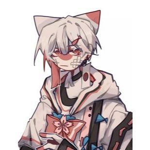 countryhumans người đồng quê  (móc khoá 6cm)