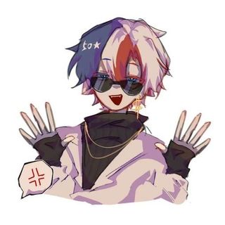 countryhumans người đồng quê  (móc khoá 6cm)