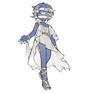 countryhumans người đồng quê  (móc khoá 6cm)