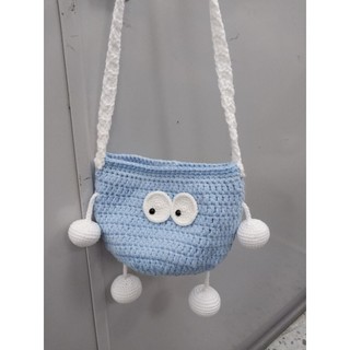 Bé bồ hóng cute