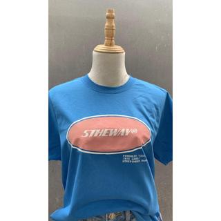 PASS Áo 5theway size S_hàng real