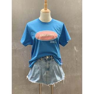 PASS Áo 5theway size S_hàng real