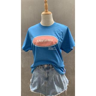 PASS Áo 5theway size S_hàng real
