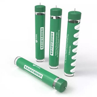 Thiếc Hàn Cell - 2UUL Loại Xịn