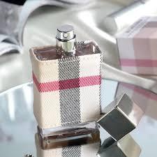 Nước hoa nữ burberry london for women nữ edt 5ml/10ml/20ml