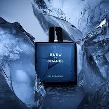 Nước hoa chanel nam bleu de chanel edp 5ml/10ml/20ml