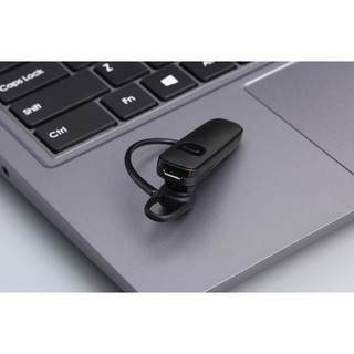 [ HÀNG TẶNG KÈM KHÔNG BÁN] Tai nghe bluetooth Plantronics ML15
