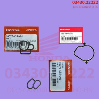 Seal tps và iacv dành cho sin họng xăng winner, sonic, tps winner, winner x