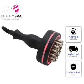 Máy MASSAGE GIẢM BÉO Cầm Tay Đa Năng [ MLX-1099 ]