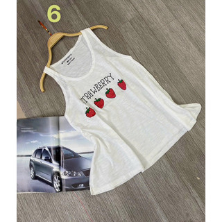 AO THUN COTTON 100% SIÊU MÁT