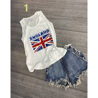 AO THUN COTTON 100% SIÊU MÁT