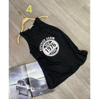 AO THUN COTTON 100% SIÊU MÁT