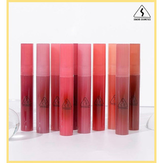 Son dưỡng bóng 3CE Drop Glow Gel