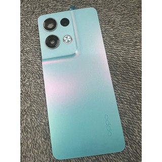 Nắp Lưng Sau Oppo Reno 8 Pro - 5G