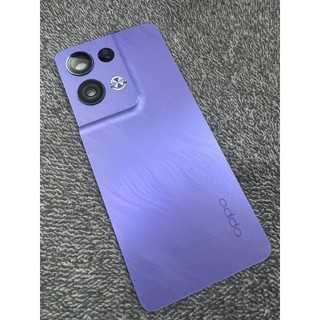 Nắp Lưng Sau Oppo Reno 8 Pro - 5G