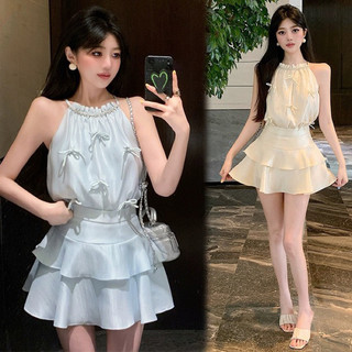 Sét Cổ Yếm 2307