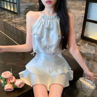 Sét Cổ Yếm 2307