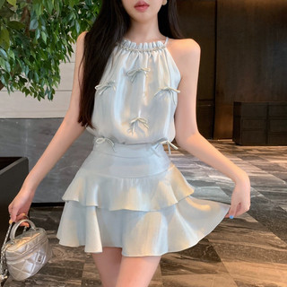 Sét Cổ Yếm 2307