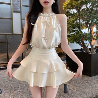 Sét Cổ Yếm 2307