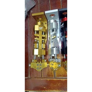 Cân lực hàn cell pin
