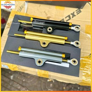 Trợ lực cổ ohliins bảng moto gp a100 >>> gắn được hầu hết tất cả dòng xe