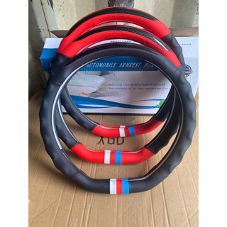 BỌC VÔ LĂNG D CUT,DCUT XE XL7,ERTIGA,SWIFT,SELTOS,SONET,ELANTRA SPORT,ALMERA...