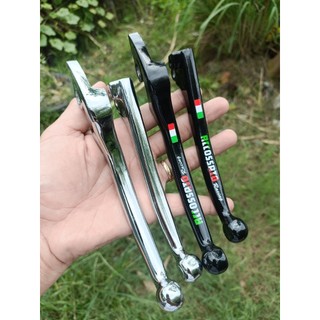 Cặp tay thắng Lead 110 SCR 110