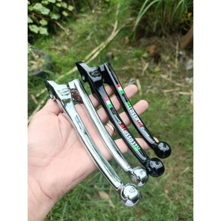 Cặp tay thắng Lead 110 SCR 110
