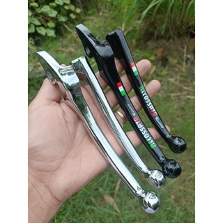 Cặp tay thắng Lead 110 SCR 110