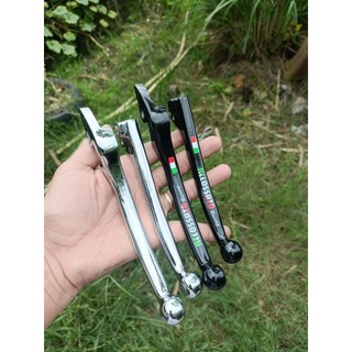 Cặp tay thắng Lead 110 SCR 110