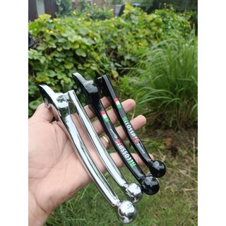 Cặp tay thắng Lead 110 SCR 110
