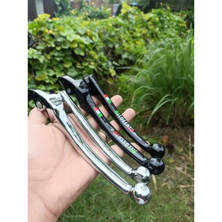Cặp tay thắng Lead 110 SCR 110