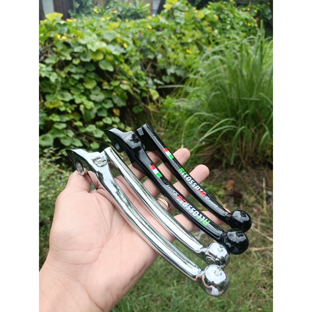 Cặp tay thắng Lead 110 SCR 110
