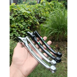 Cặp tay thắng lead 110 scr 110