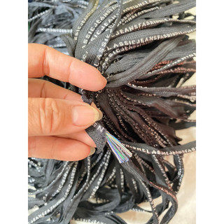 🔥🔥🔥Sale mạnh Dây gân viền né giá 5k/10 m