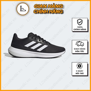 [CHÍNH HÃNG 100%] GIÀY A.DIDAS RUNFALCON 3 #HQ3790