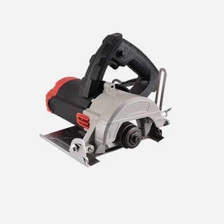 Máy cắt gạch cắt đá cắt gỗ dùng điện 220v