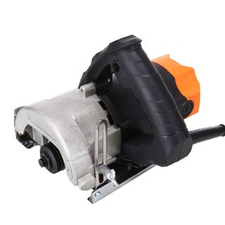 Máy cắt gạch cắt đá cắt gỗ dùng điện 220v