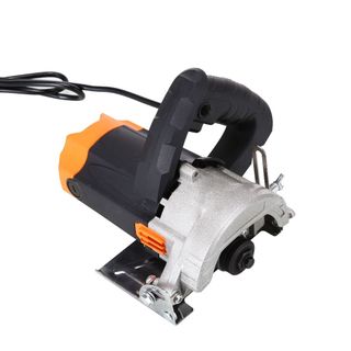 Máy cắt gạch cắt đá cắt gỗ dùng điện 220v