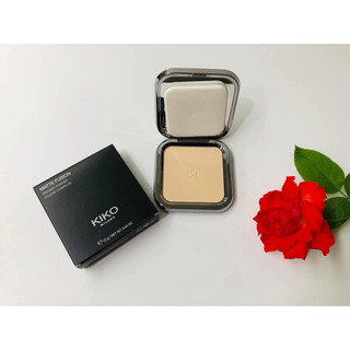 Hàng Đức Phấn phủ Kiko MATTE FUSION 04