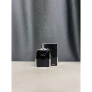 Nước hoa nam si hiệu ja.guar classic black edt 100ml