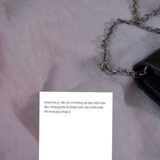[𝐋𝐮𝐓𝐚] Váy xêp li cổ rút dây lưng
